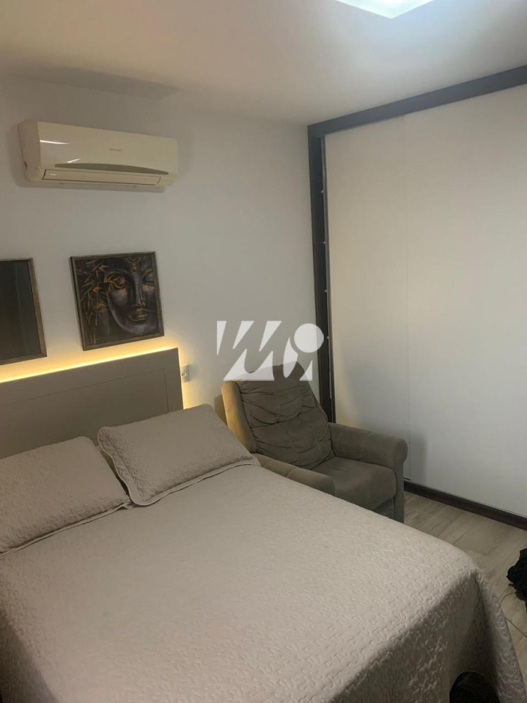 Casa em Jardim Eldorado, Palhoça. 3 quartos, 268m². Imagem 18 de 23